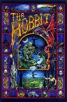 hobbit1.jpg (42.8kb)